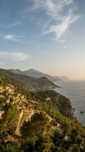 吃瓜岱宗岱截图4