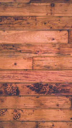 李宗泫黑料截图1