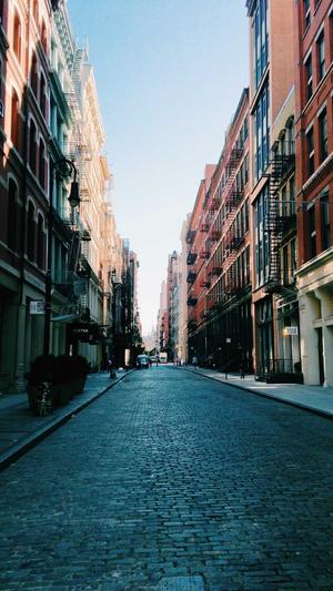 155黑料不打烊官网截图5