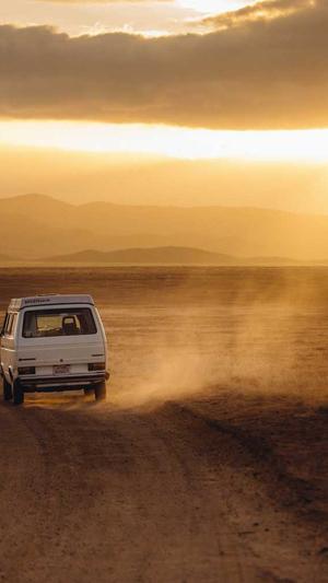 黑料福利社截图2