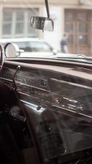 蔡徐坤黑料图库截图2