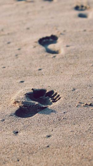 虎牙筱倩黑料截图4