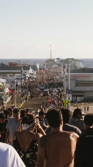 万篇长征 -黑料不打烊截图2