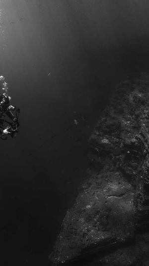 黑料吃瓜网站截图2