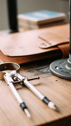 51吃瓜今日吃瓜热门吃瓜截图4