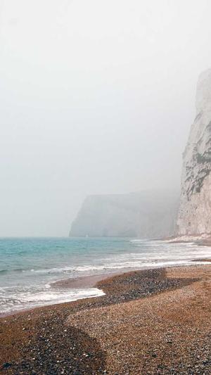 黑料不打烊资源截图3