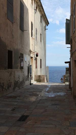 黑料社区老司机截图4