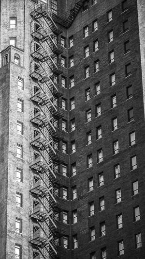 黑料正能量的网站截图2