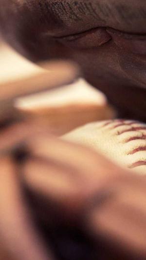 哈密瓜小孩可以吃吗截图1