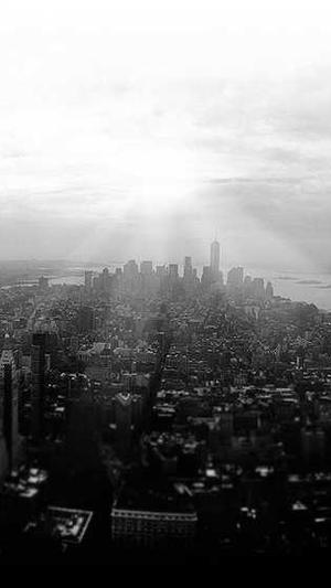 蛇瓜的瓤可以吃吗截图4