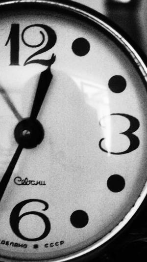 全国吃瓜网截图2