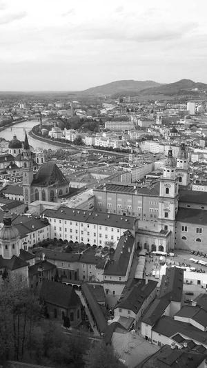 吃哈密瓜的坏处截图4