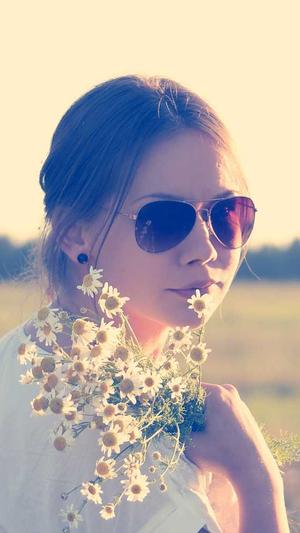 黑料不打烊被禁了截图3