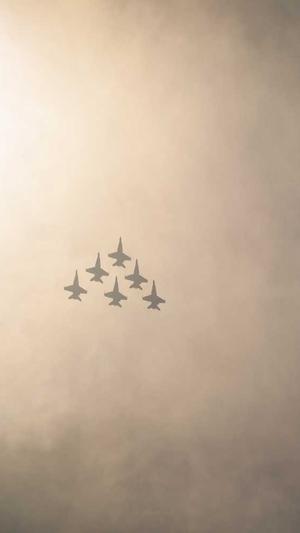 吃瓜视频三口吃截图4