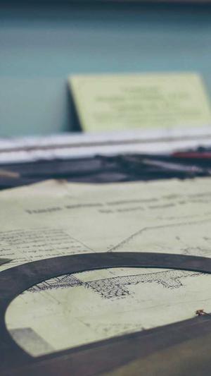 吃瓜少女张小寒张艺兴截图2