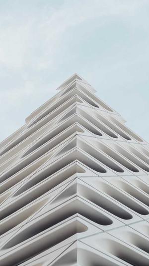 桃子和哈密瓜能一起吃吗截图2