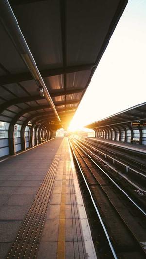 网红黑料正能量传送门截图2