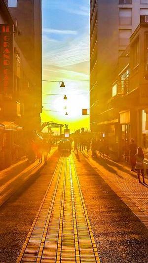 主持人王冠的黑料截图1