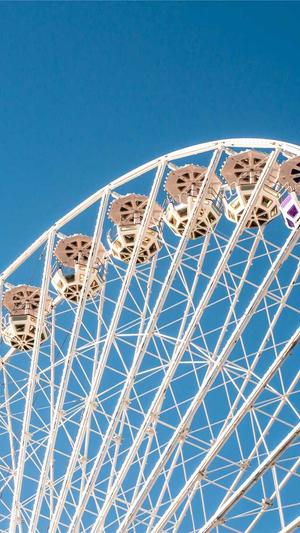 cgg吃瓜黑料截图1