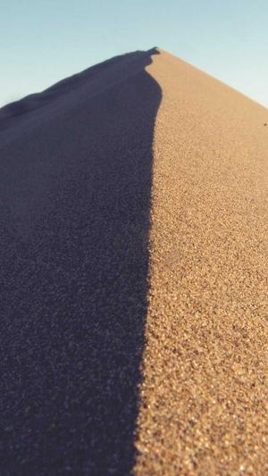 孕妇吃哈密瓜上火吗截图3