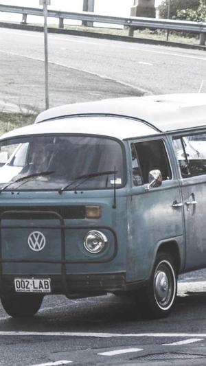 娱乐圈黑料互相睡截图2