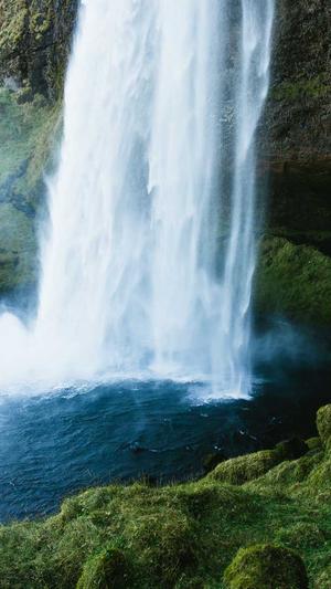 抖音网红各种吃瓜群截图1