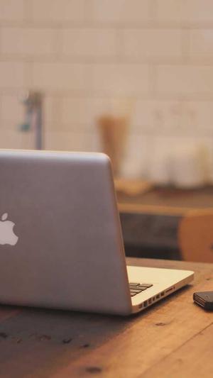 梨瓜孕妇可以吃吗截图2