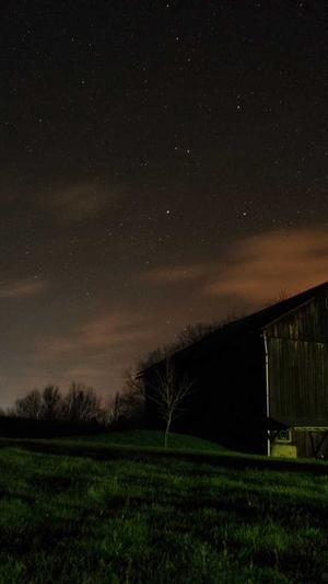 哈密瓜怎么热着吃截图3