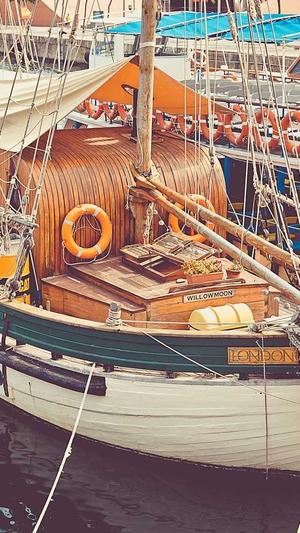 水瓜孕妇可以吃吗截图2