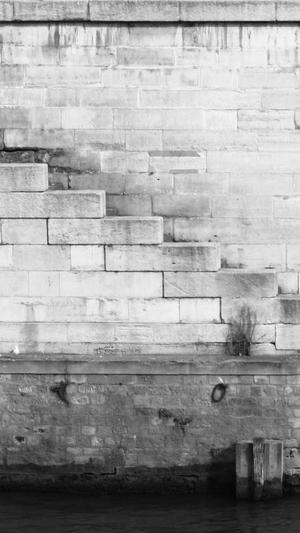 怀孕两个月可以吃哈密瓜吗截图1