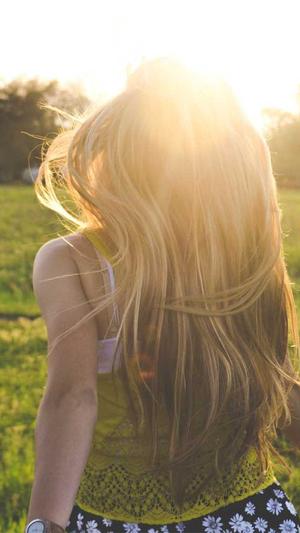 黑料正能量 fuli24截图4