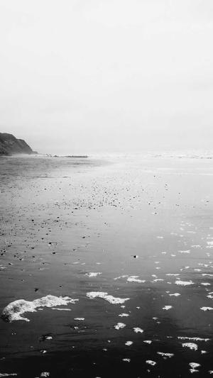 水瓜孕妇可以吃吗截图4