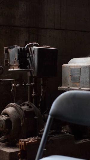 万里长征 - 黑料不打烊截图4