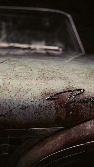 爆料吃瓜网截图3