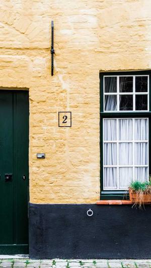 166.su吃瓜黑料视频截图1