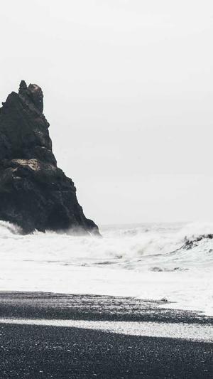 痞幼视频黑料照片黑料截图1