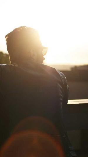 吃哈密瓜会过敏吗截图1