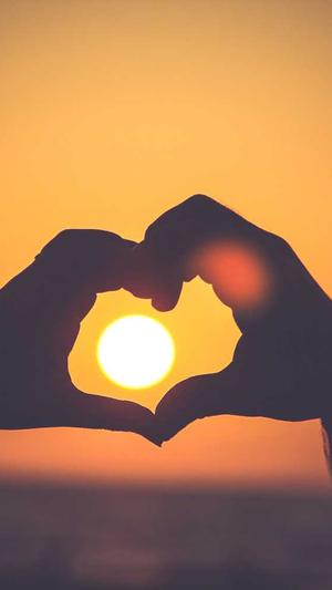 黑料正能量传送门截图1