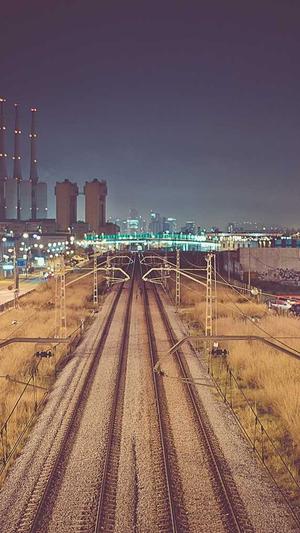 黑料不打烊04期10连截图4