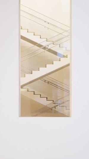 黑料不打烊黑料官网截图2