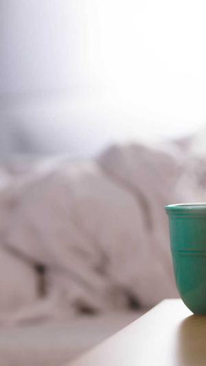 倪妮黑料照片19张网盘截图2