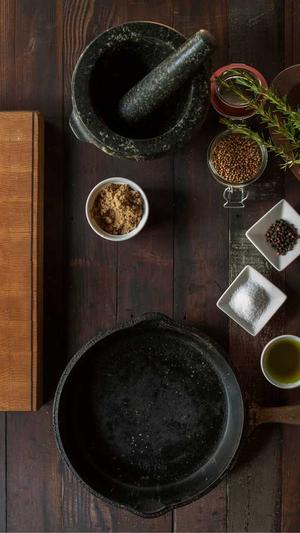 黑料不打烊换什么网址截图2