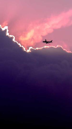 黑料网网站截图5