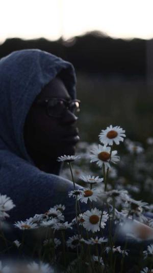 网爆吃瓜网截图2