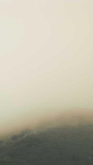 吃瓜不打烊截图1