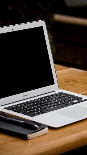 吃瓜黑料在线观看截图2