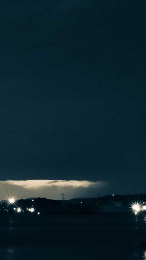 黑料不打烊tttzzz07.su截图5