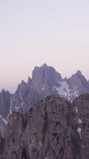 上火可以吃哈密瓜吗截图3