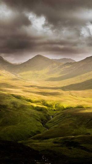 黑料社区入口截图2