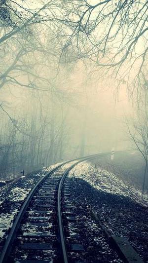 痞幼口猴哥30秒黑料不打烊视频截图1